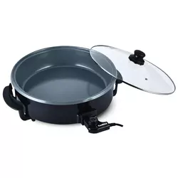 Tanjir desert porcelan graphia 1/1