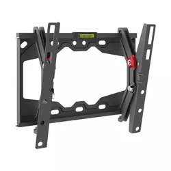 Barkan E210 zidni nosač TVZ01349