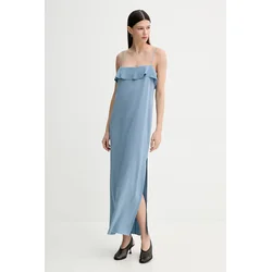 Obleka Filippa K