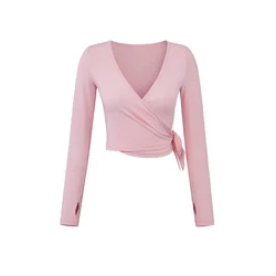 Trendyol Majica roza