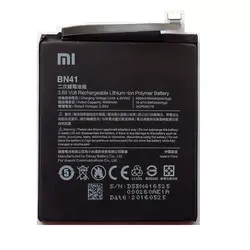 baterija Xiaomi Redmi Note 4/BN41Opis proizvoda: baterija Xiaomi Redmi Note 4/BN41