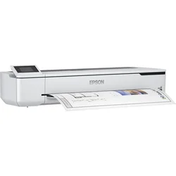 EPSON SureColor SC-T5100N inkjet štampač/ploter 36 inča bez stalka