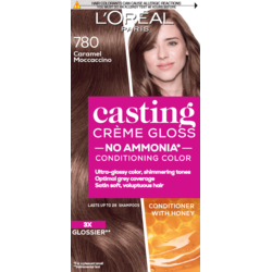 Loreal Casting Creme Gloss Boja za kosu 780