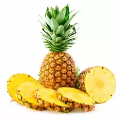 ANANAS