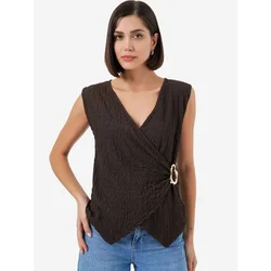 Bigdart Bluza mokka