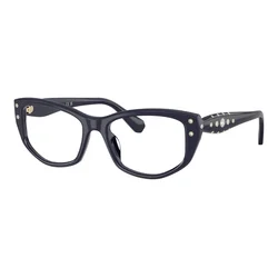 Swarovski SK2062U 1099