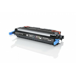 toner Canon C-EXV26 Magenta