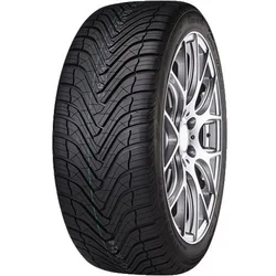 GRIPMAX celoletna pnevmatika 245/45R20 103W SUREGRIP A/S