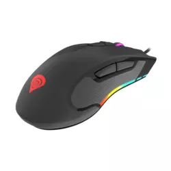 Gejmerski miš Genesis Krypton 800 RGB