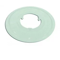 Capriolo štitnik žbica pvc 140mm ( 185603 )