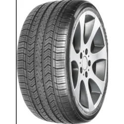Superia RS100 ( 215/65 R17 99V )