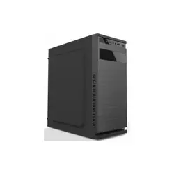 DSCL Računar, Ryzen 5 5600GT, 16 GB, 512 GB, 500 W