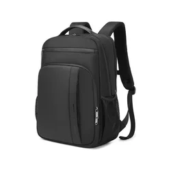 Ranac za laptop POSO 8303 15,6
