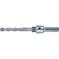 Makita Nosac Krune 22-32 SDS+ Multi Const. D-50348