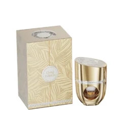 Arabiyat Prestige Unisex parfem Yumun, EDP, 100 ml