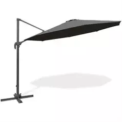 FIELDMANN FDZN 5105 Suncobran viseći 3m