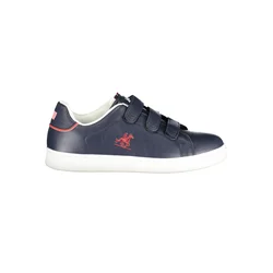 U.S. Grand Polo Muške patike GPM524002, Teget