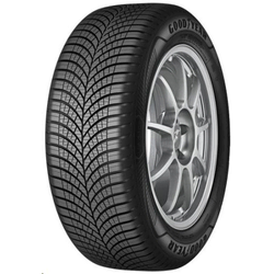 GOODYEAR 225/60R17 103V VECTOR-4S G3