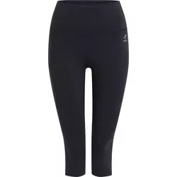 Energetics KAPINEM 3/4 W, ženske capri helanke za fitnes 417468