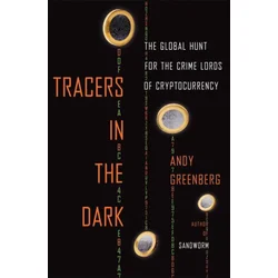 Tracers in the Dark