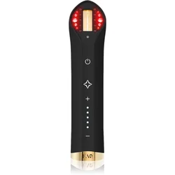 FAQ™ 502 Pre-order