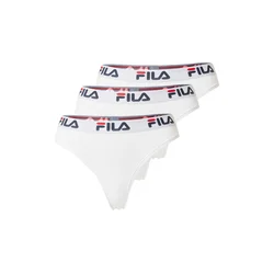 FILA Tangice, bela