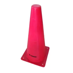 ORION Činjevi za trening Konus 28 cm
