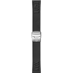 Luminox FPX.2406.21Q.K