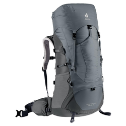 Deuter Aircontact Lite 45 + 10