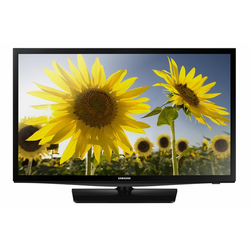 SAMSUNG LED televizor 32H4000