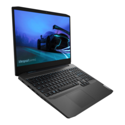 LENOVO Lenovo Ideapad Gaming 3 15IMH05 IPS 15,6”, (20713159)