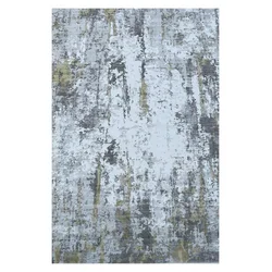 MASTER  Tepih 80x150cm Dove N1006.1