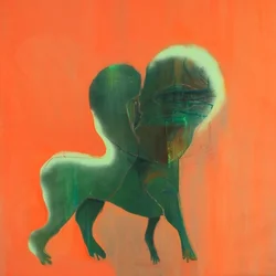 The Kill Devil Hills - Matango! (Limited Edition) (LP)