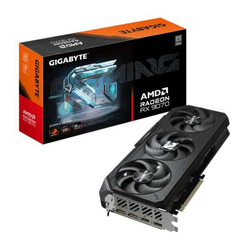 GIGABYTE AMD Radeon RX 9070 GAMING 16GB 256bit GV-R9070GAMING-16GD rev. 1.0 grafička karta