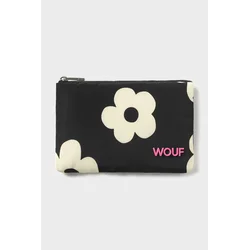 WOUF Kozmetična torbica Night Daisy 21 x 13 cm