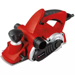 Einhell TE-PL 900 blanja (4345320)