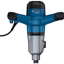 Bosch Mešalica GRW 140 06011C4020