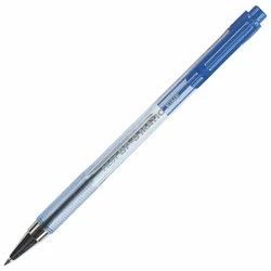 Pilot hemijska olovka matic 0.5 plava 156403 ( 0702 )