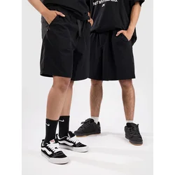 Nike 9Er moške kratke hlače white