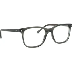 Ray-Ban RX5446 8453