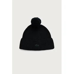 Lacoste kapa s cofom z volno