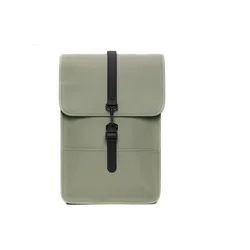 Rains DRIFT BACKPACK MINI Siva
