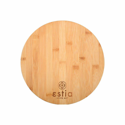ESTIA ES01-13769 DASKA ZA SEČENJE/SERVIRANJE 28CM