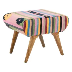 Tabure Cefena – Premier Housewares