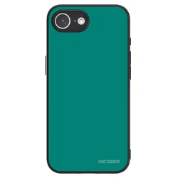 ULTIMATE CASE MagSafe za Apple iPhone 17e - Emerald Mist