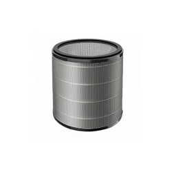 Filter vazduha za TESLA AIR 6 MAX /HEPA+aktivni karbon
