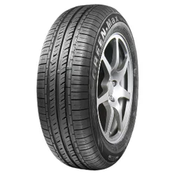 Linglong GreenMax EcoTouring ( 145/80 R13 75T )