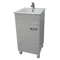 Ceramica Lux Roma Plazma 40 donji deo