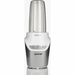 GORENJE Nutri blender BN 1000 W 571402 *I