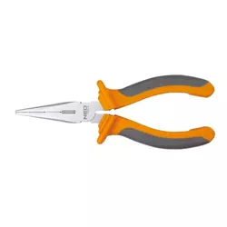 NEO TOOLS Klešta poluokrugla 200mm